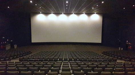 Movie theater - Wikipedia