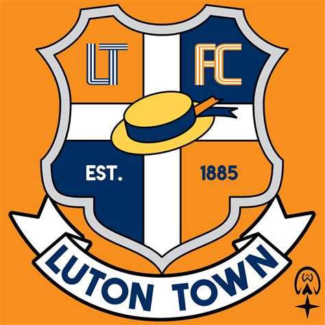 Luton Town FC