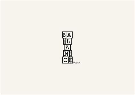 Typographic logos | Logo design typography, Typographic logo, Minimal ...