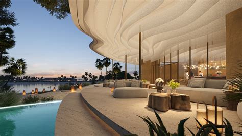 TRAVEL INTEL: The Red Sea Project unveils first luxury hotel partners ...