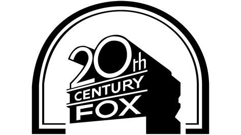 20th Century Fox Logo, symbol, meaning, history, PNG, brand