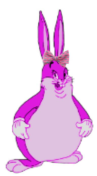 Big Chungette | Big Chungus Wiki | Fandom