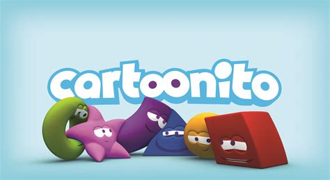 TalkTalk adds Cartoonito to channel line-up – Digital TV Europe