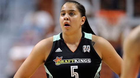 Ex-Louisville Cardinals WNBA Shoni Schimmel charged with assault by ...