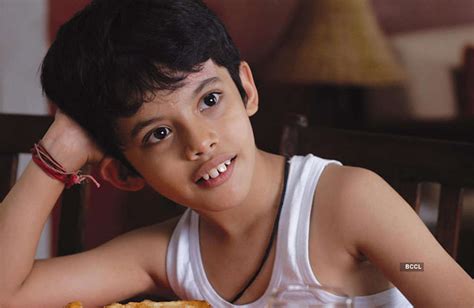 Taare Zameen Par Awards: List of Awards won by Hindi movie Taare Zameen Par