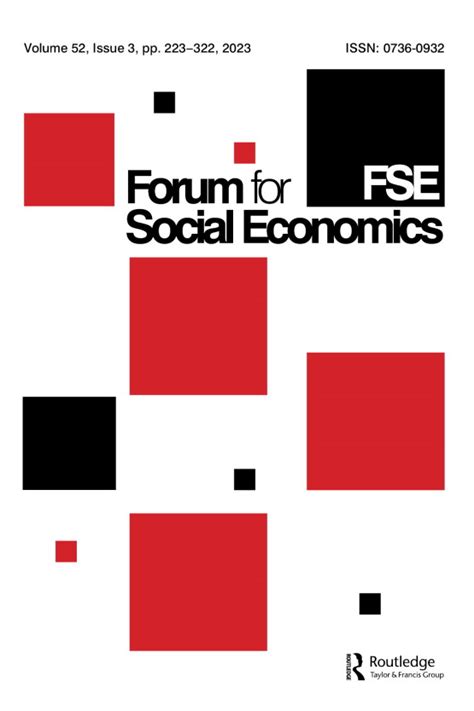 Full article: Understanding the Rise of Illiberal Populism in Central ...