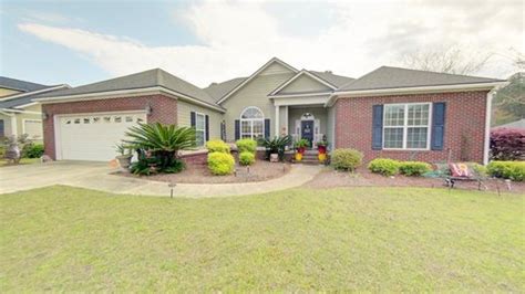 Valdosta, GA Real Estate & Homes for Sale | realtor.com®