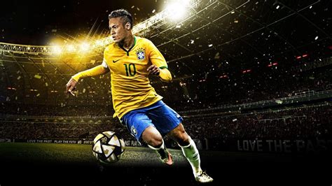 Soccer Players 2021 PC Wallpapers - Wallpaper Cave