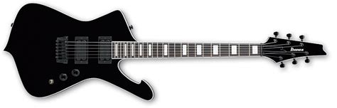 IC500 | Ibanez Wiki | Fandom