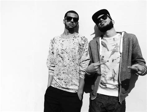 The Martinez Brothers - Live At Amsterdam Open Air 2013 (Amsterdam ...