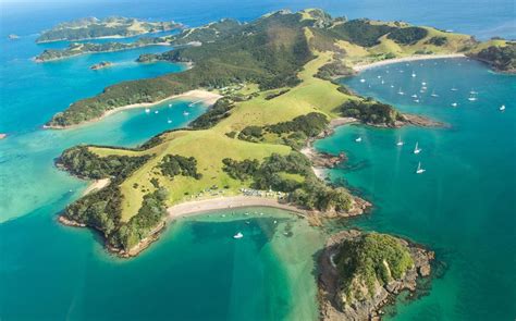 The best of New Zealand: a whistle-stop tour full of Maori magic