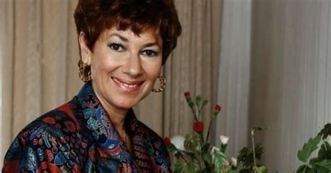 Tributes paid to Coronation Street actress Juliette Kaplan who has died ...