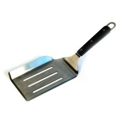 Hamburger Flipper Tool $10.15 Flipper, Turner Spatula, Cookout ...