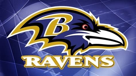 Ravens sign five of their draft picks ahead of rookie minicamp