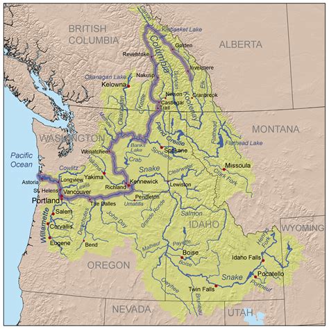 File:Columbiarivermap.png - Wikipedia