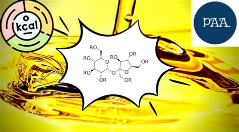 Olestra(Olean):Side Effects, Controversies & Researches. How can ...