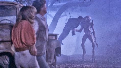 pumpkinhead-horror-review-10 – The Horror Syndicate