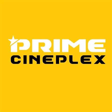 Prime Cineplex Cambodia