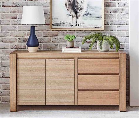 Timeless Looks Styled With Australian Made Furniture | Harvey Norman