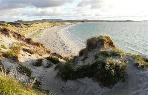 Lochmaddy, Scotland 2023: Best Places to Visit - Tripadvisor