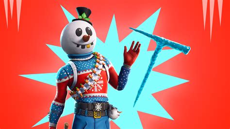 Skull Trooper is back, but there's a purple skin for OG's - Fortnite ...