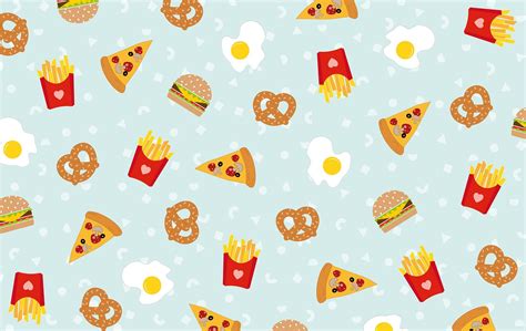 Food Wallpapers - Wallpaper Cave