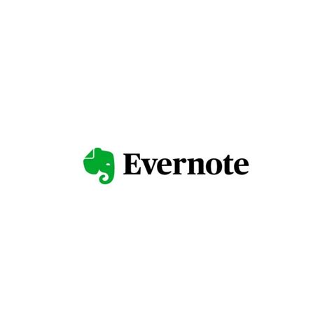 Evernote Logo Vector - (.Ai .PNG .SVG .EPS Free Download)