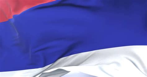 "Republika Srpska Flag" Images – Browse 130 Stock Photos, Vectors, and ...