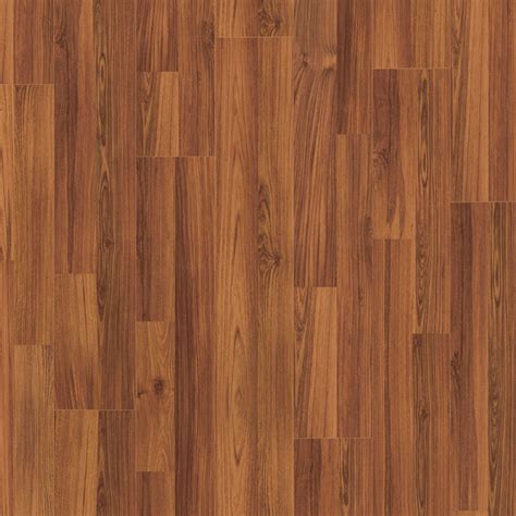 FLP506 Sepia Teak Green Floor Max Laminate Flooring - Mordani Interiors