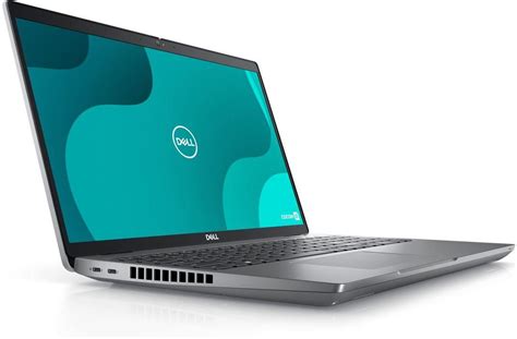 Laptop Dell Precision 3571 i7-12700H/16 GB/1 TB SSD/RTX A1000/Win11Pro ...