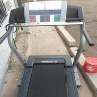 Nordictrack C2200 Treadmill for sale| 10 ads for used Nordictrack C2200 ...