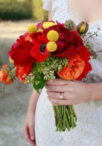 Scabiosa Pods Archives - Bouquet Bouquet