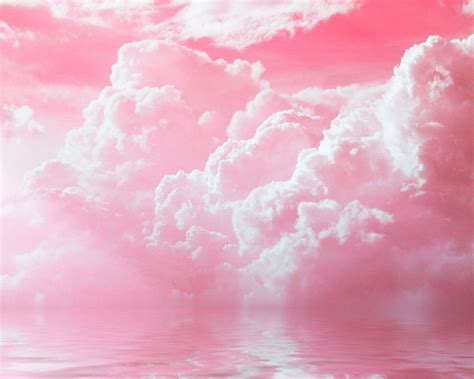 Aesthetic Pink Desktop Wallpapers - Top Free Aesthetic Pink Desktop ...