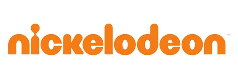 THE NEW NICKELODEON LOGO PNG IN 2024 - eDigital Agency