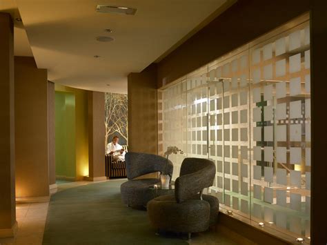 Killarney Park Hotel Spa | Best Spa Hotels in Killarney - Fivestar.ie