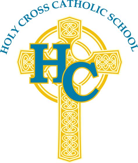 Holy Cross - Omaha Catholic School Consortium