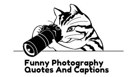 【110+】 Best Funny Photography Quotes And Captions – TechGrama