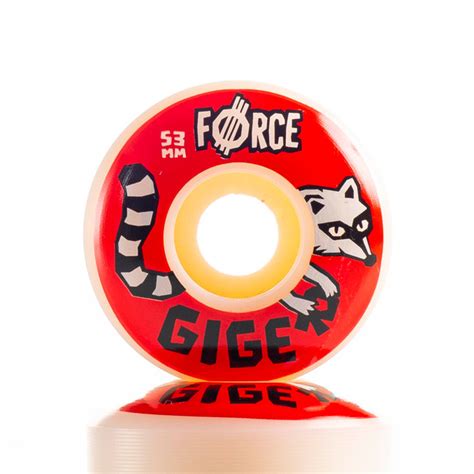 FORCE Wheels | Official online shop