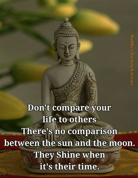 Beautiful Buddha Quotes - ShortQuotes.cc