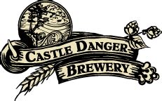 Home - Castle Danger Brewing