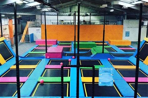 15 Best Indoor Activities in Exeter (From a Local) [2024]