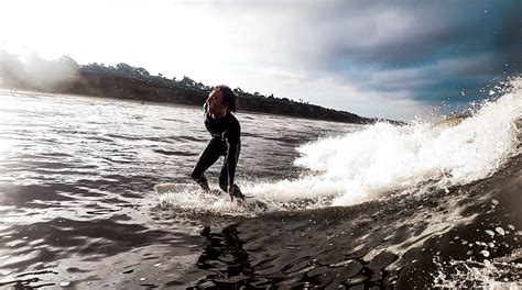 Del Mar Beach Surf Forecast and Surf Reports (CAL - San Diego County, USA)