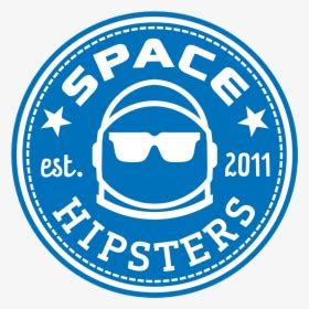 Transparent Hipster Logo Png - Bay State Breakers Logo, Png Download ...