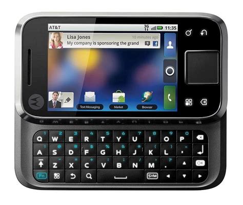 BLU Tank II T193 2.4" Cell Phone 24MB VGA GSM Unlocked Dual T9 Key ...