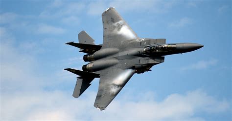 U.S. fighter jets sent to Turkey to protect Americans, deter Russians