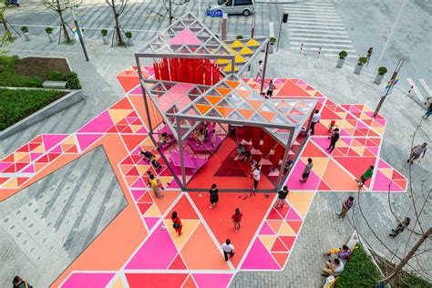 Interview: 100 Architects on why impactful street architecture needs to ...