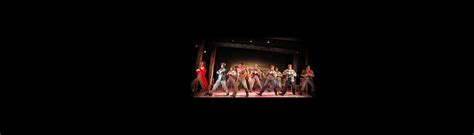 The Scottsboro Boys - Broadway | Tickets | Broadway | Broadway.com