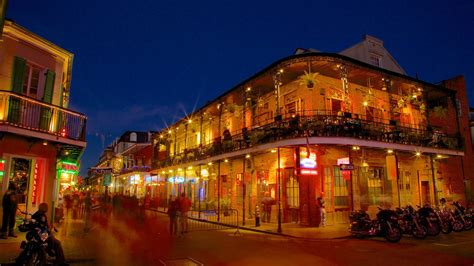 French Quarter Hotels: Compare 72 Hotels in French Quarter, New Orleans ...