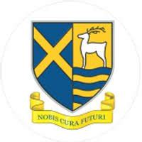 Best Secondary school in Hertfordshire - St Albans Girls' School