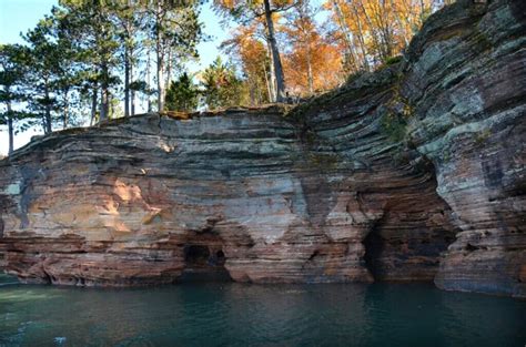 5 Best Hikes in the Apostle Islands - Apostle Islands Cruises